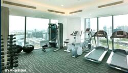 Arc 380 (D8), Office #587085631